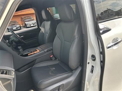 2026 Toyota ALPHARD thumbnail 28