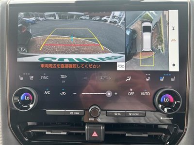 2026 Toyota ALPHARD — фото 4