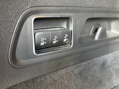 2022 Mercedes-BENZ GLS 缩略图 26