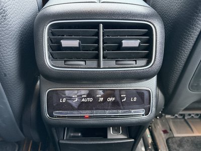 2022 Mercedes-BENZ GLS 缩略图 25