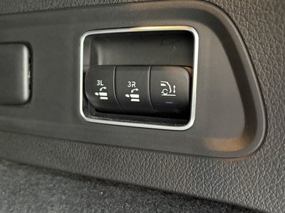 2022 Mercedes-BENZ GLS 缩略图 27