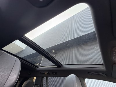2022 Mercedes-BENZ GLS 缩略图 12