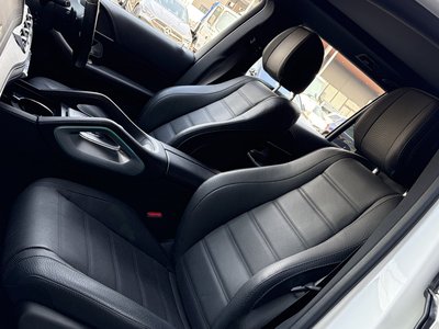 2022 Mercedes-BENZ GLS 缩略图 24