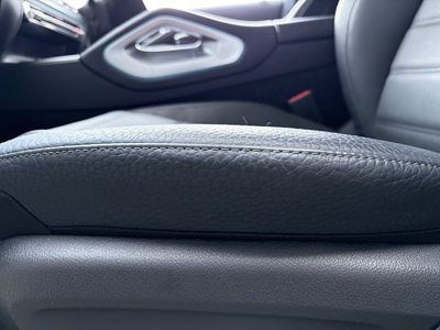 2022 Mercedes-BENZ GLS 缩略图 37