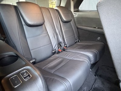 2022 Mercedes-BENZ GLS 缩略图 19