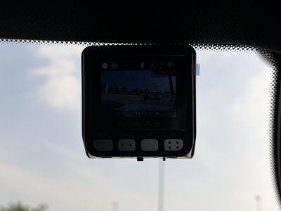 2022 Mercedes-BENZ GLS 缩略图 40