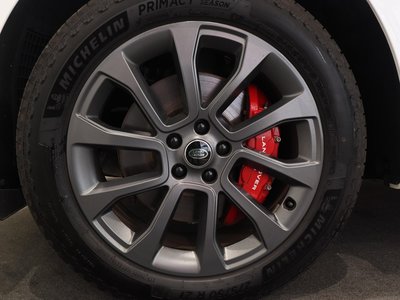 صورة مصغرة 17 لـ 2025 LAND Rover RANGE ROVER SPORT