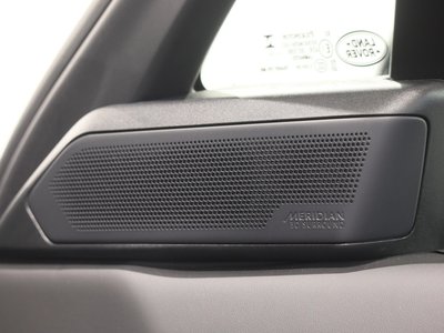 صورة مصغرة 28 لـ 2025 LAND Rover RANGE ROVER SPORT