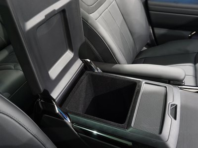 صورة مصغرة 36 لـ 2025 LAND Rover RANGE ROVER SPORT