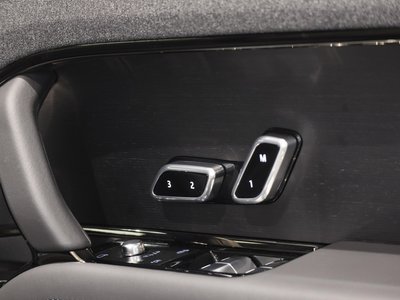 صورة مصغرة 27 لـ 2025 LAND Rover RANGE ROVER SPORT