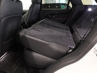 صورة مصغرة 25 لـ 2025 LAND Rover RANGE ROVER SPORT