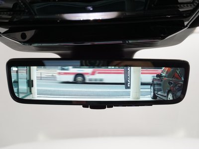صورة مصغرة 54 لـ 2025 LAND Rover RANGE ROVER SPORT