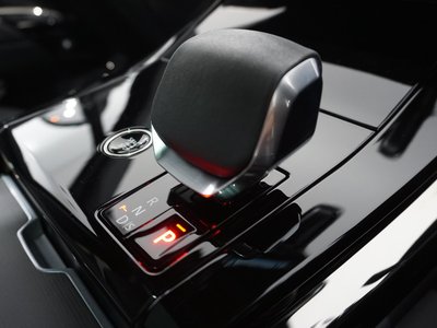 صورة مصغرة 33 لـ 2025 LAND Rover RANGE ROVER SPORT