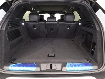 صورة مصغرة 22 لـ 2025 LAND Rover RANGE ROVER SPORT