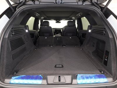صورة مصغرة 24 لـ 2025 LAND Rover RANGE ROVER SPORT