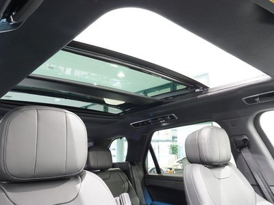 صورة مصغرة 31 لـ 2025 LAND Rover RANGE ROVER SPORT