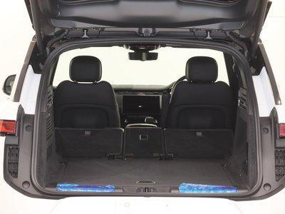 صورة مصغرة 23 لـ 2025 LAND Rover RANGE ROVER SPORT