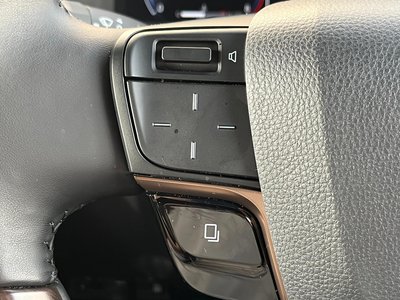 2025 Toyota ALPHARD 缩略图 27
