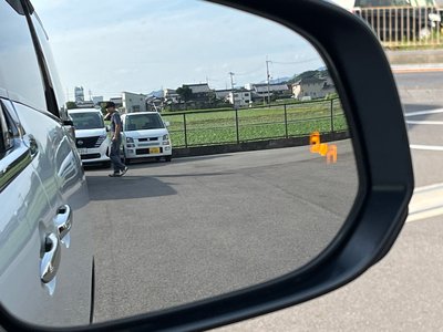 2025 Toyota ALPHARD 缩略图 20