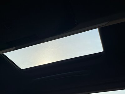 2025 Toyota ALPHARD 缩略图 18