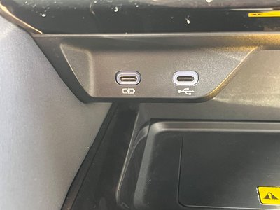 2025 Toyota ALPHARD 缩略图 37