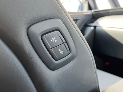 2025 Toyota ALPHARD 缩略图 40