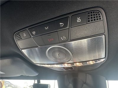 صورة مصغرة 20 لـ 2019 Mercedes-BENZ G-CLASS
