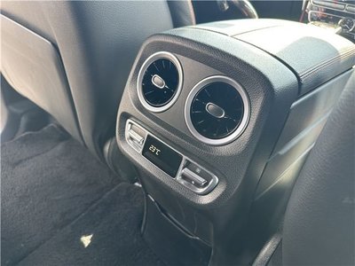 صورة مصغرة 28 لـ 2019 Mercedes-BENZ G-CLASS