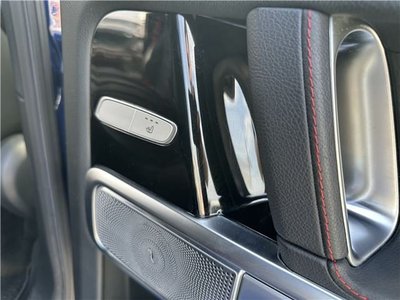 صورة مصغرة 31 لـ 2019 Mercedes-BENZ G-CLASS