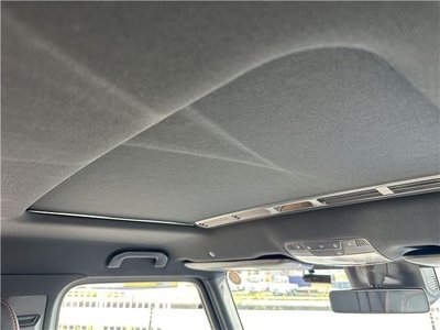 صورة مصغرة 29 لـ 2019 Mercedes-BENZ G-CLASS