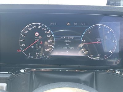 صورة مصغرة 35 لـ 2019 Mercedes-BENZ G-CLASS