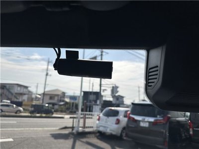 صورة مصغرة 19 لـ 2019 Mercedes-BENZ G-CLASS