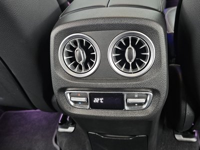2022 Mercedes-BENZ G-CLASS — миниатюра 29