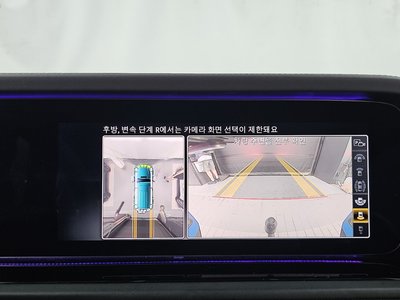 2022 Mercedes-BENZ G-CLASS — миниатюра 21