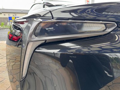 صورة مصغرة 57 لـ 2017 Lexus LC