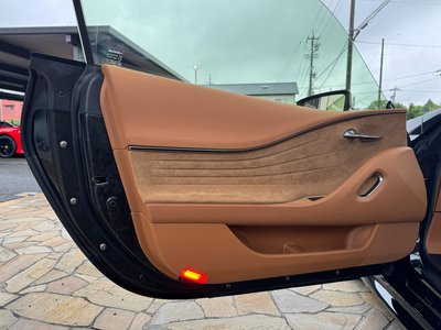 صورة مصغرة 51 لـ 2017 Lexus LC