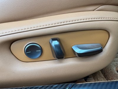 صورة مصغرة 25 لـ 2017 Lexus LC