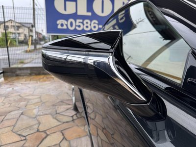صورة مصغرة 53 لـ 2017 Lexus LC