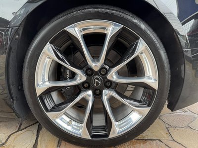 صورة مصغرة 45 لـ 2017 Lexus LC