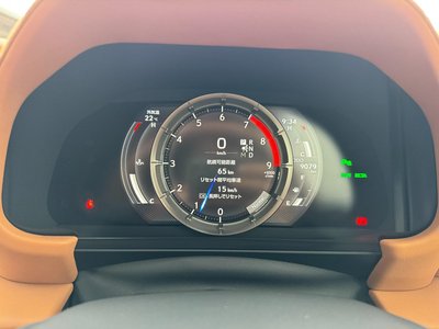 صورة مصغرة 19 لـ 2017 Lexus LC