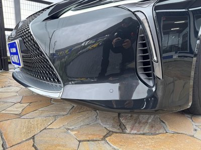 صورة مصغرة 60 لـ 2017 Lexus LC