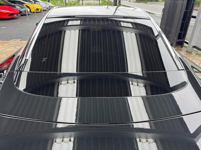 صورة مصغرة 62 لـ 2017 Lexus LC