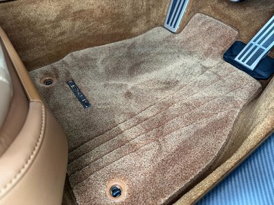 صورة مصغرة 24 لـ 2017 Lexus LC