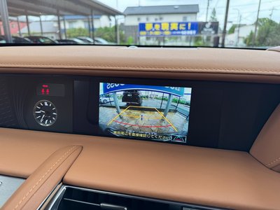 صورة مصغرة 31 لـ 2017 Lexus LC