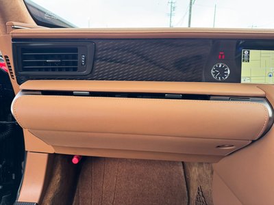 صورة مصغرة 39 لـ 2017 Lexus LC