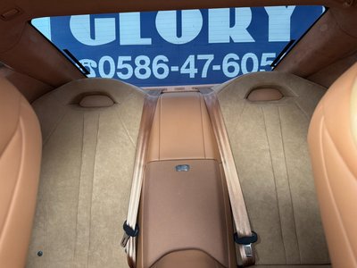صورة مصغرة 37 لـ 2017 Lexus LC