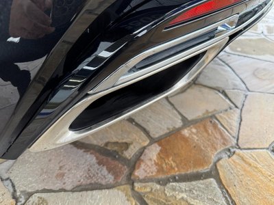 صورة مصغرة 43 لـ 2017 Lexus LC