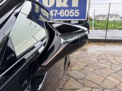 صورة مصغرة 54 لـ 2017 Lexus LC