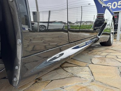 صورة مصغرة 61 لـ 2017 Lexus LC