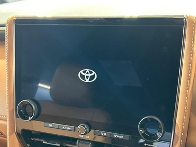 TOYOTA VELLFIRE - 4
